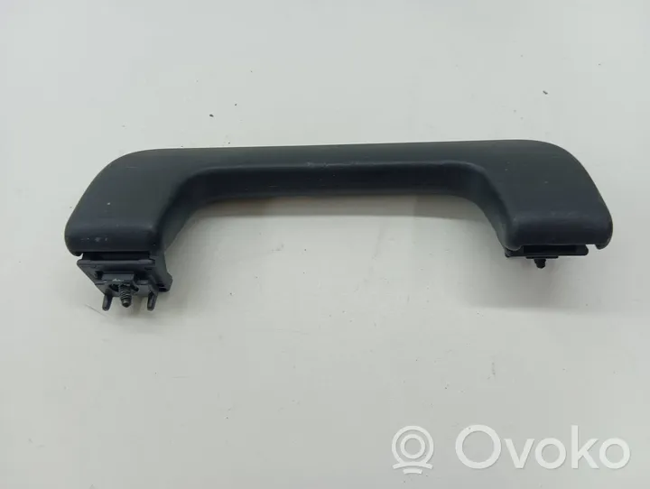 Audi Q7 4L Un set di maniglie per il soffitto 