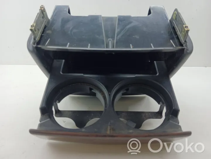 BMW X5 E53 Becherhalter Getränkehalter Cupholder hinten 7077955A