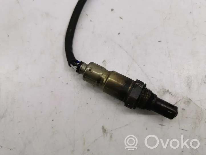 Volkswagen PASSAT B8 Sonda lambda 04L906262A