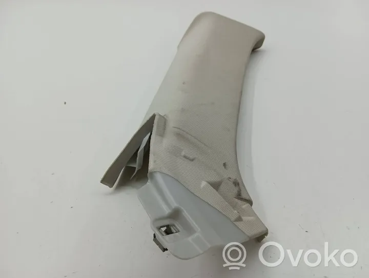 Volkswagen PASSAT B8 (C) pillar trim 3G9867241