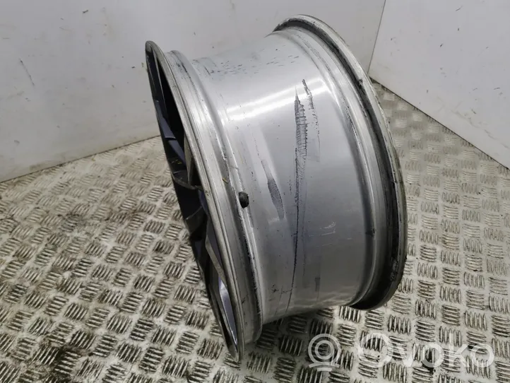 Volkswagen PASSAT B8 R18 alloy rim 3G0601025Q