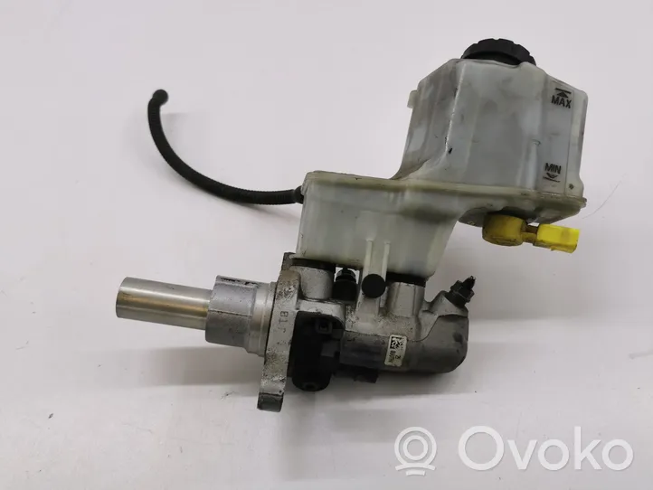 Volkswagen PASSAT B8 Master brake cylinder 03350887151