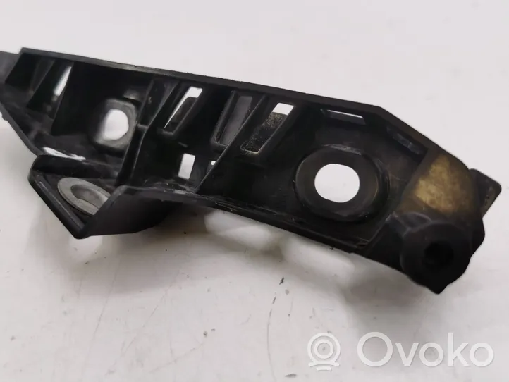 Volkswagen Tiguan Soporte del parachoques delantero 3G0807049