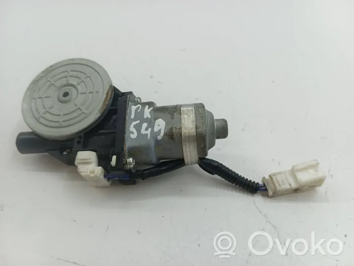 Honda Accord Stellmotor elektrische Sitzverstellung 