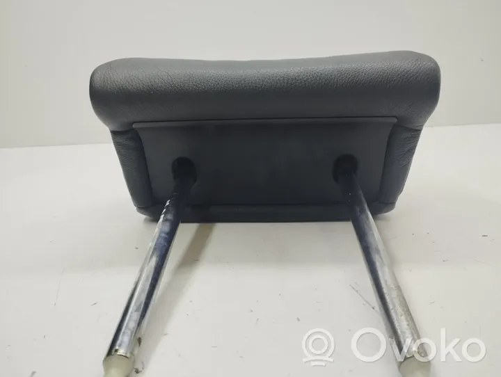 BMW X5 E53 Front seat headrest 