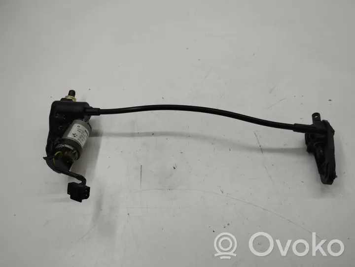 BMW X5 E53 Motorino di regolazione del sedile 8352263