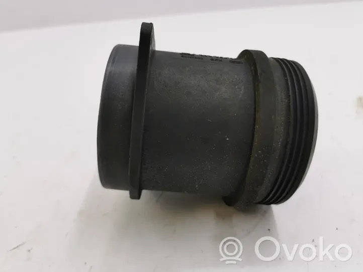 Bentley Flying Spur Mass air flow meter 0280218073