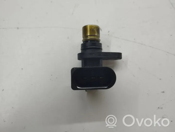 Bentley Flying Spur Camshaft position sensor 06A905161A