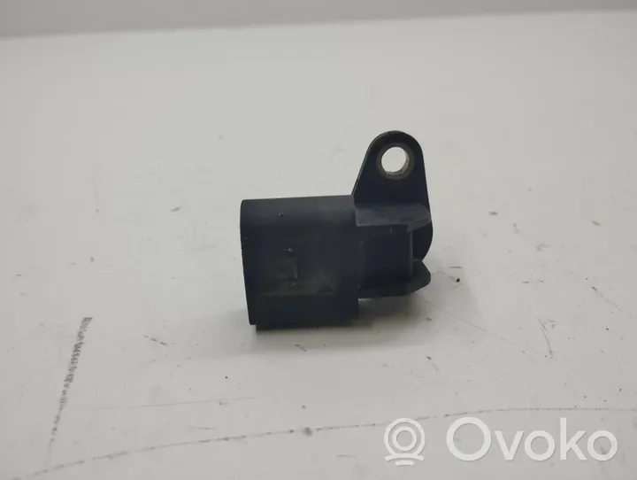 Bentley Flying Spur Camshaft position sensor 06A905161A