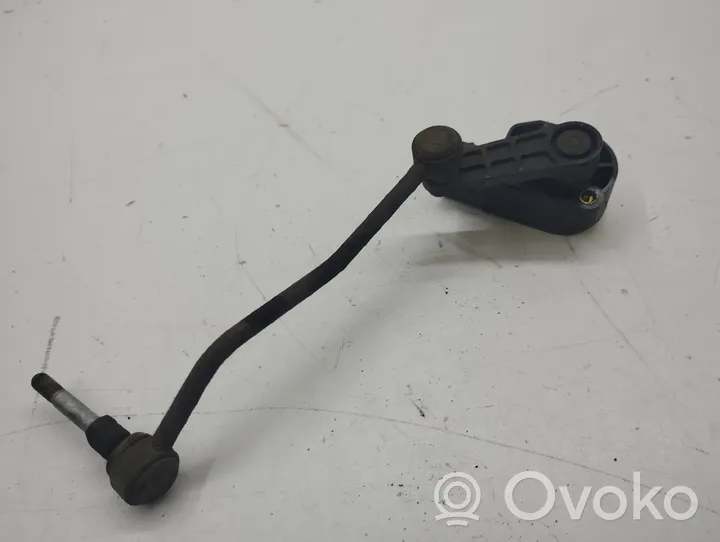 Bentley Flying Spur Air suspension front height level sensor 4E0907503C