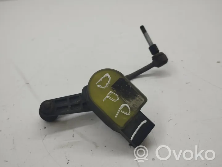 Bentley Flying Spur Air suspension front height level sensor 4E0907503C