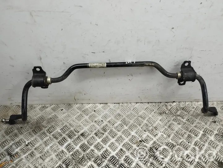 Land Rover Evoque I Barra stabilizzatrice anteriore/barra antirollio BJ325494CD