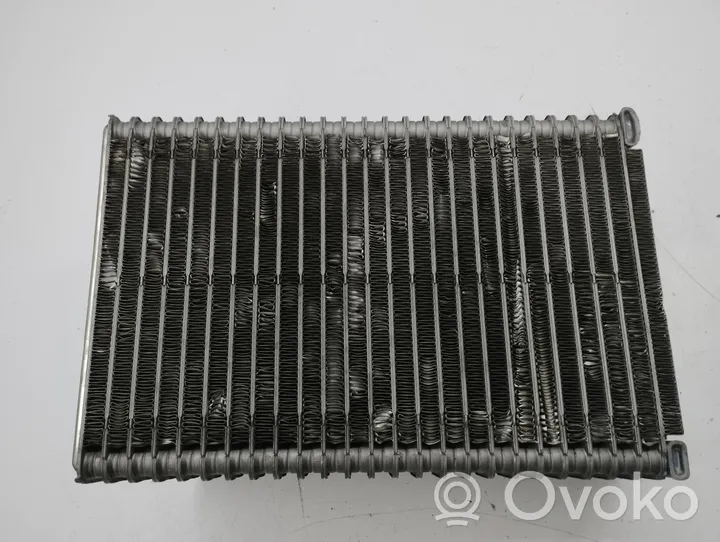 Bentley Flying Spur Air conditioning (A/C) radiator (interior) 