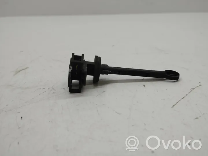 Bentley Flying Spur Interior temperature sensor 4E0907543