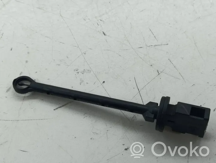 Bentley Flying Spur Interior temperature sensor 4E0820539