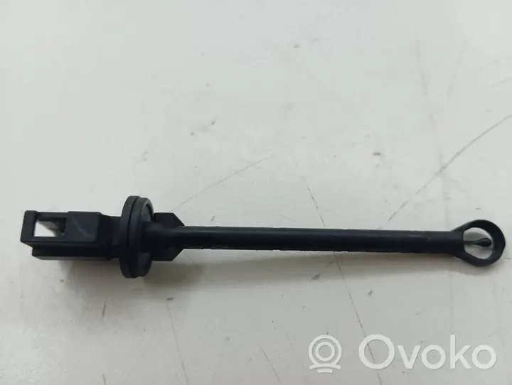 Bentley Flying Spur Interior temperature sensor 4E0820539