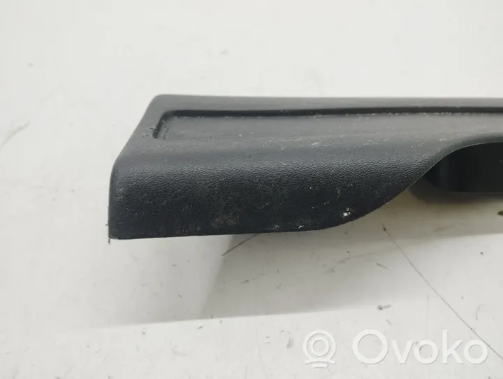 Land Rover Evoque I Garniture de marche-pieds arrière BJ3213244A