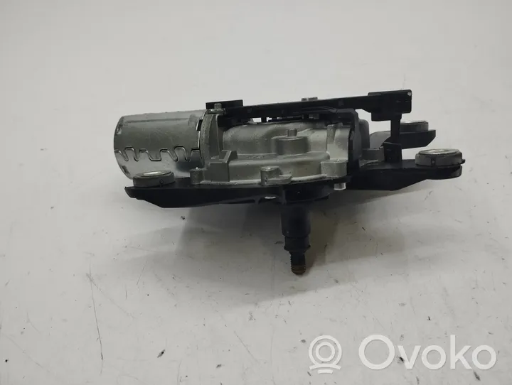 Land Rover Evoque I Motorino del tergicristallo del lunotto posteriore BJ3217404AA