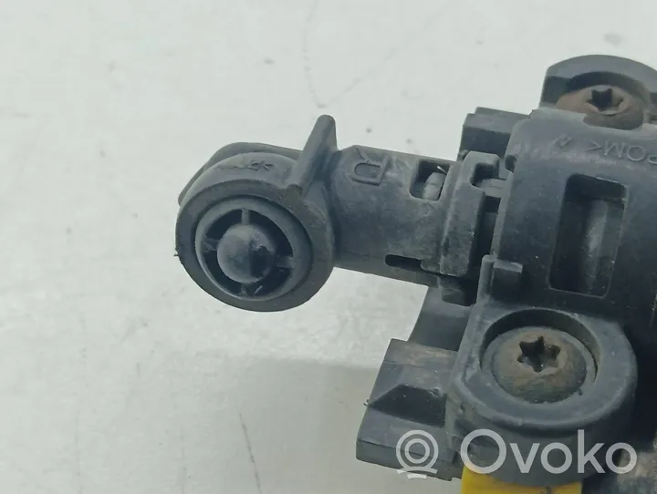 Land Rover Evoque I Ugello a spruzzo lavavetri per faro BJ3213C152B