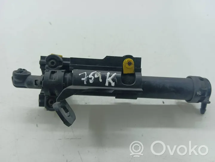 Land Rover Evoque I Ugello a spruzzo lavavetri per faro BJ3213C153B