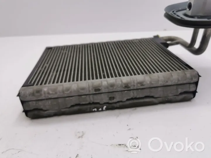 BMW 5 F10 F11 Air conditioning (A/C) radiator (interior) 9159803