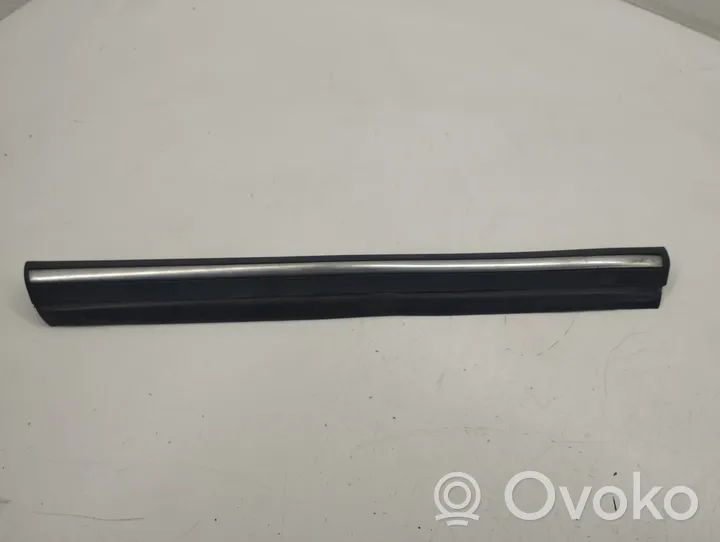 Infiniti FX Rear door trim (molding) 82871CG000