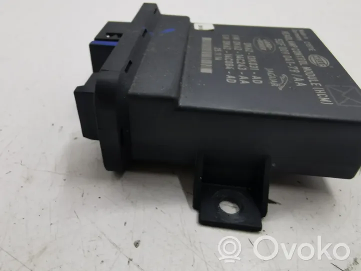 Land Rover Evoque I Lichtmodul Lichtsensor 5DF00904179AA