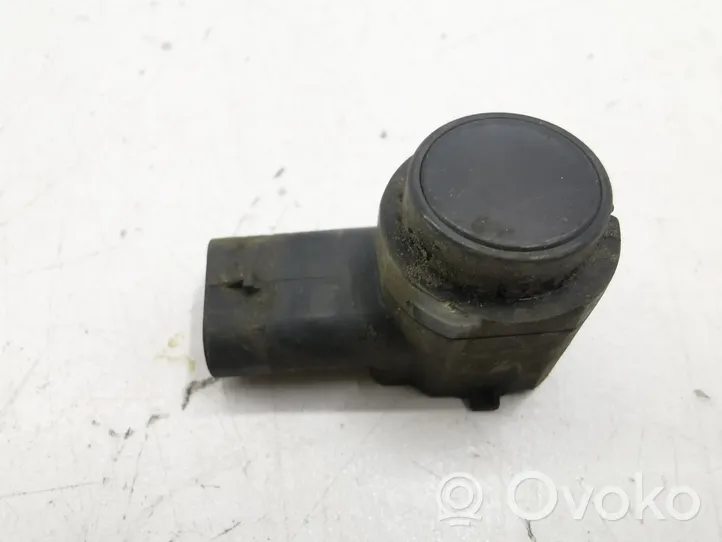 Land Rover Evoque I Parking PDC sensor 9G9215K859AB