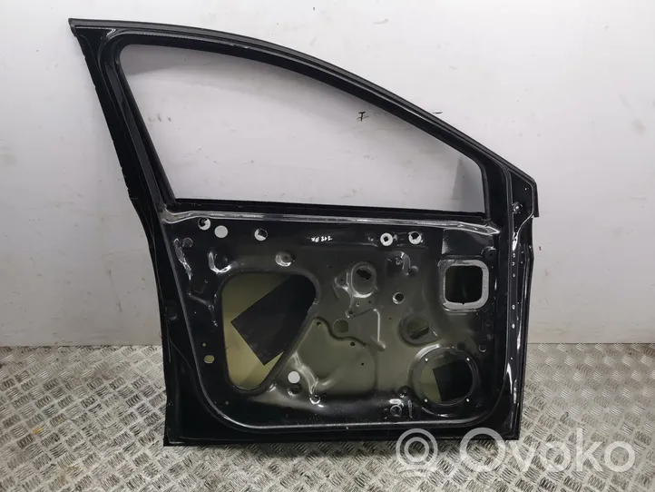 Seat Ibiza V (KJ) Portiera anteriore 