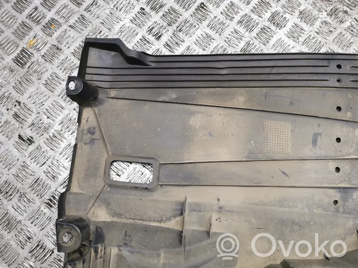 Toyota Corolla E210 E21 Couvre-soubassement inférieur 5762802160