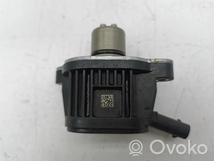 Volkswagen Golf VIII Electrovanne position arbre à cames 1302200131257