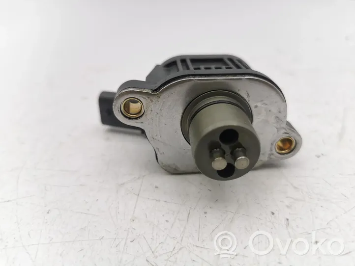 Volkswagen Golf VIII Electrovanne position arbre à cames 0602200029114