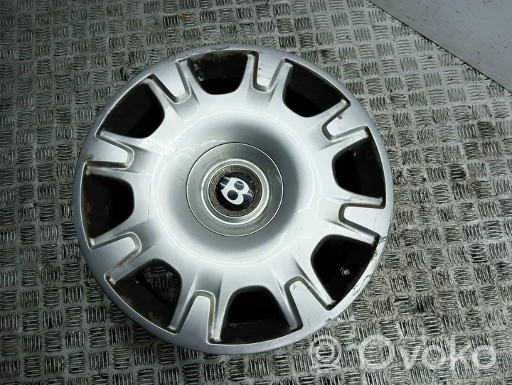 Bentley Flying Spur R19 alloy rim 3W0601025R