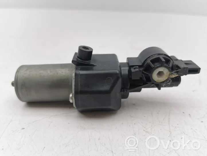 Toyota RAV 4 (XA50) Stellmotor elektrische Sitzverstellung 1620007760