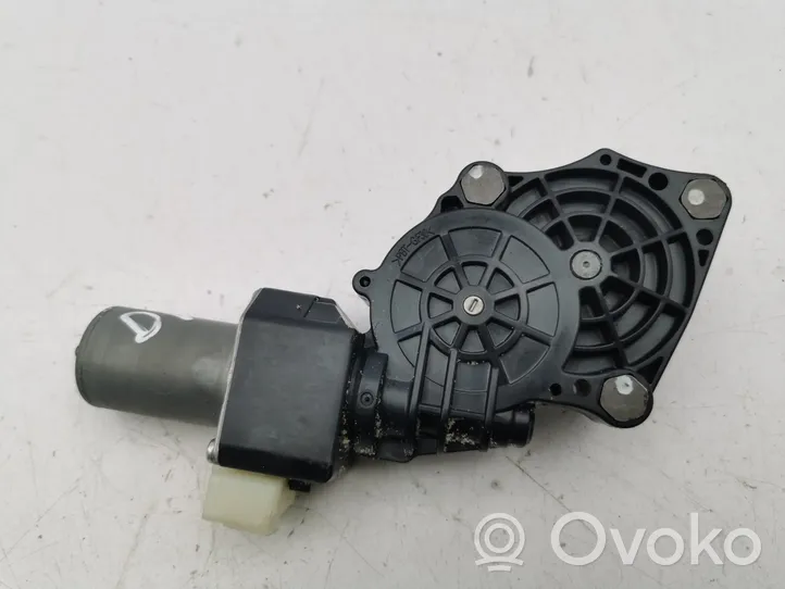 Toyota RAV 4 (XA50) Stellmotor elektrische Sitzverstellung 1620007750