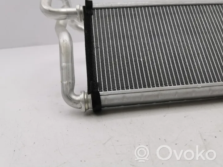 Toyota RAV 4 (XA50) Radiateur soufflant de chauffage 