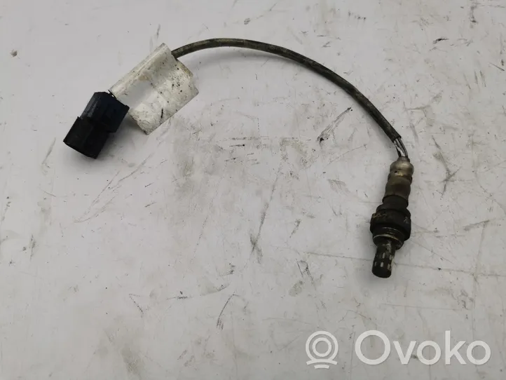 Infiniti FX Sonde lambda OZA554119