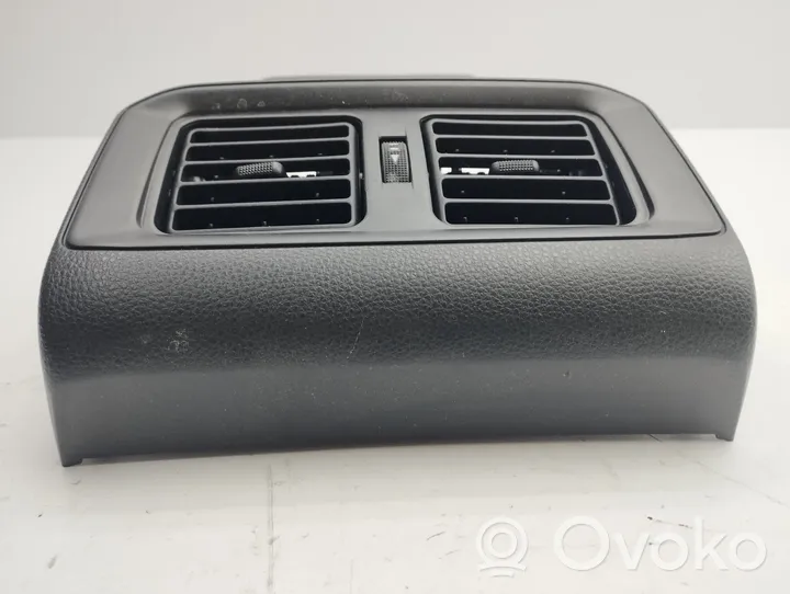 Toyota RAV 4 (XA50) Grille d'aération arrière 5890342060