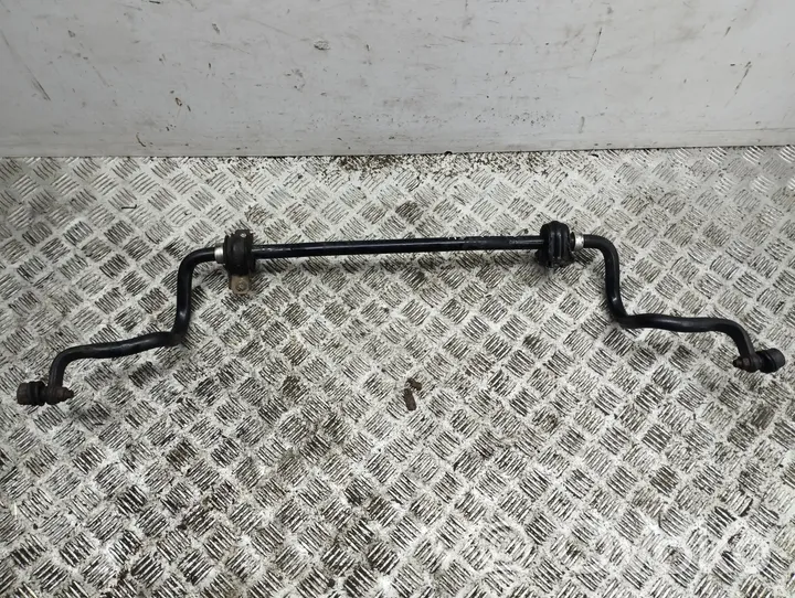 Nissan Qashqai Barre stabilisatrice 