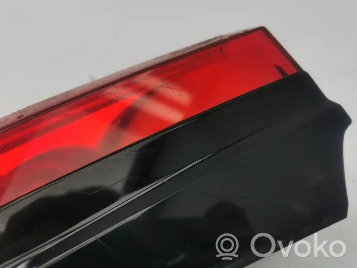 Toyota RAV 4 (XA50) Tailgate rear/tail lights 8159042121