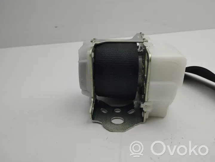 Toyota RAV 4 (XA50) Ceinture de sécurité avant K057601