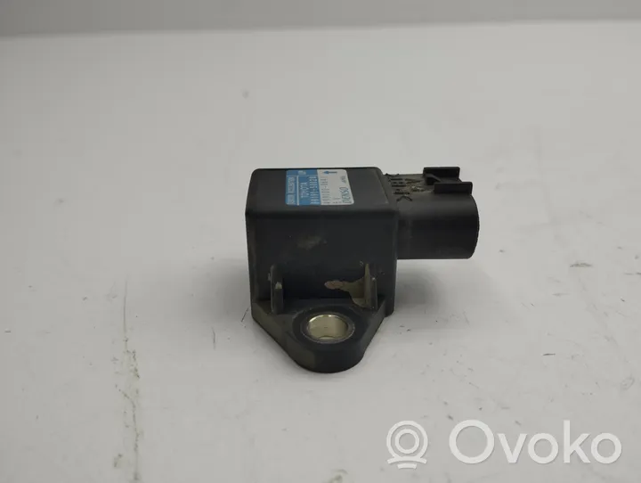 Lexus GS 300 350 430 450H ESP acceleration yaw rate sensor 8919150020