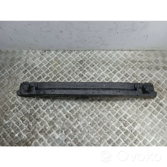 Toyota C-HR Absorber zderzaka przedniego 52611F4010