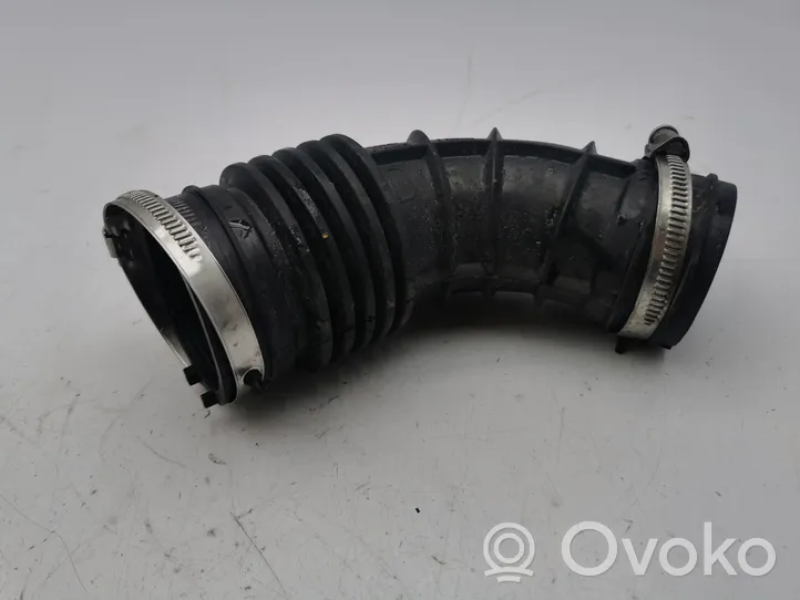 Nissan Qashqai Tube d'admission d'air 165758920R