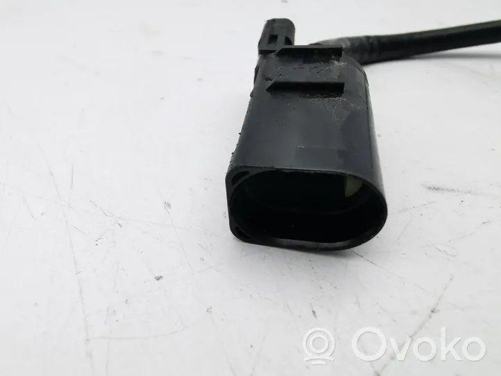 Nissan Qashqai Sonde lambda 226900029R