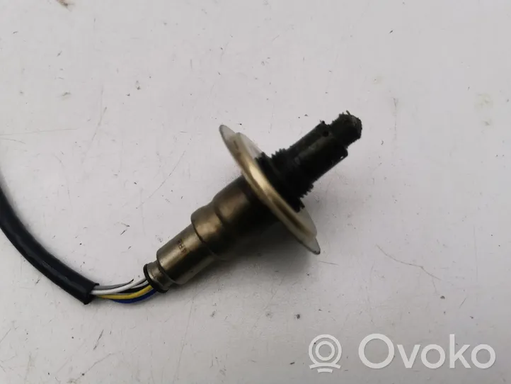 Nissan Qashqai Sonde lambda 226900029R