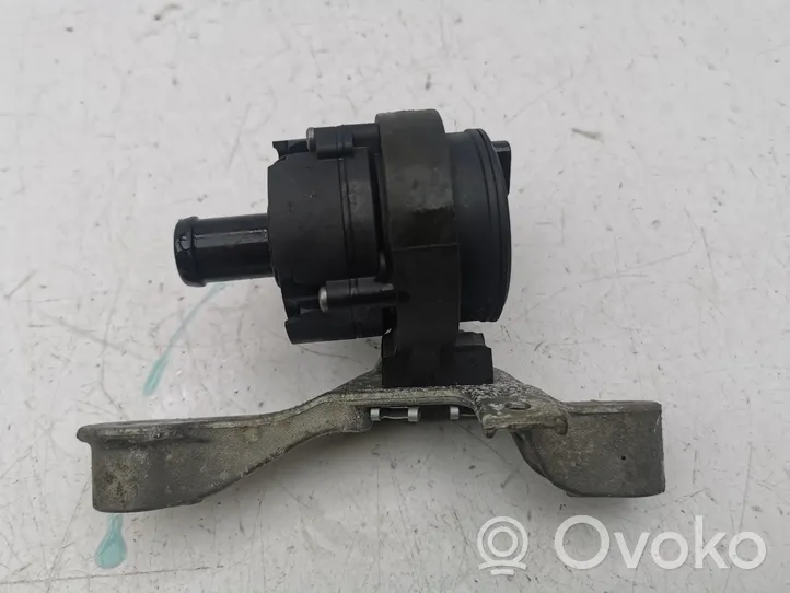 Nissan Qashqai Pompe à eau de liquide de refroidissement 0392023294