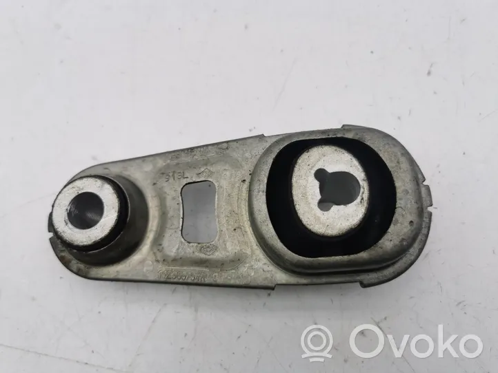 Nissan Qashqai Pagalvė pavarų dėžės 112383734R