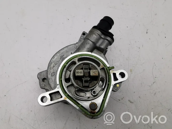 Nissan Qashqai Alipainepumppu A2820900005