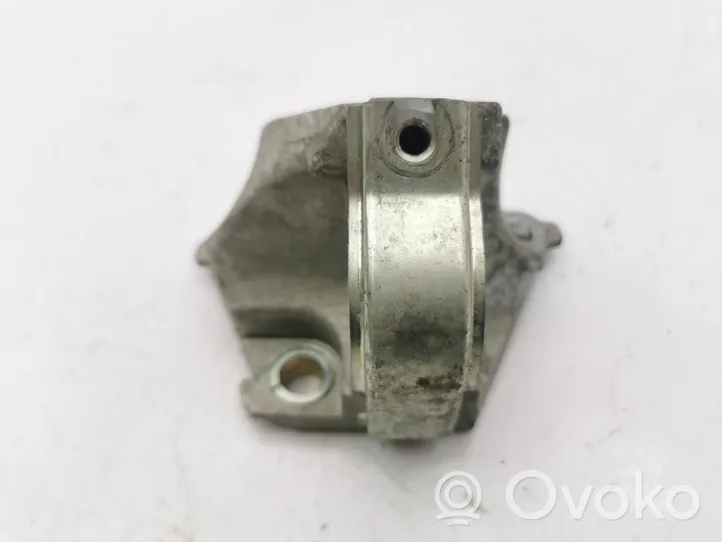 Nissan Qashqai Support/coussin de moteur 